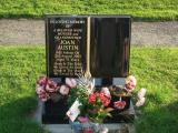 image of grave number 112667